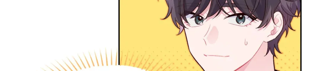 Merry Marbling Chapter 13 page 6 - 