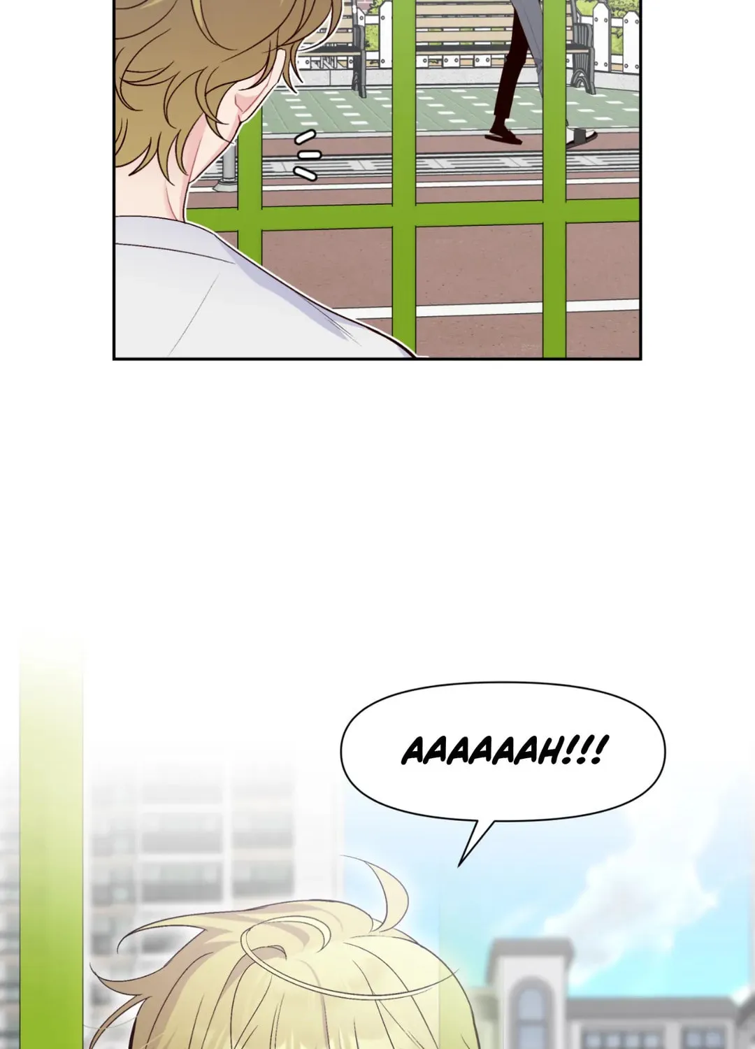 Merry Marbling Chapter 13 page 56 - 