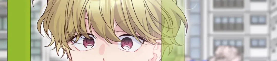 Merry Marbling Chapter 13 page 57 - 