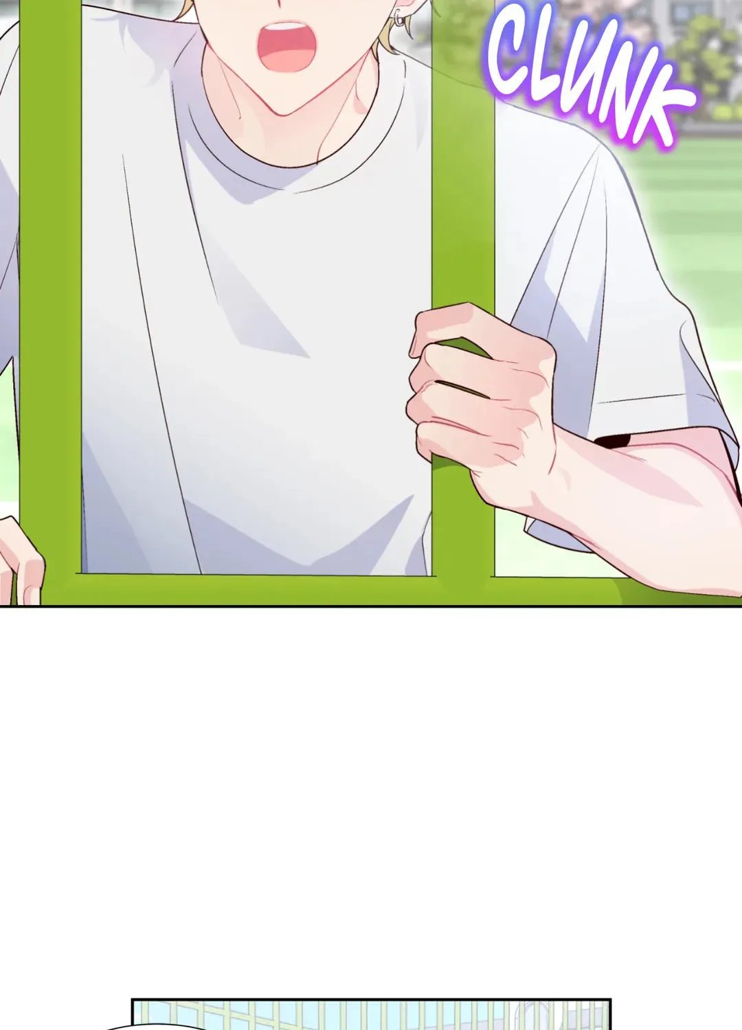 Merry Marbling Chapter 13 page 58 - 