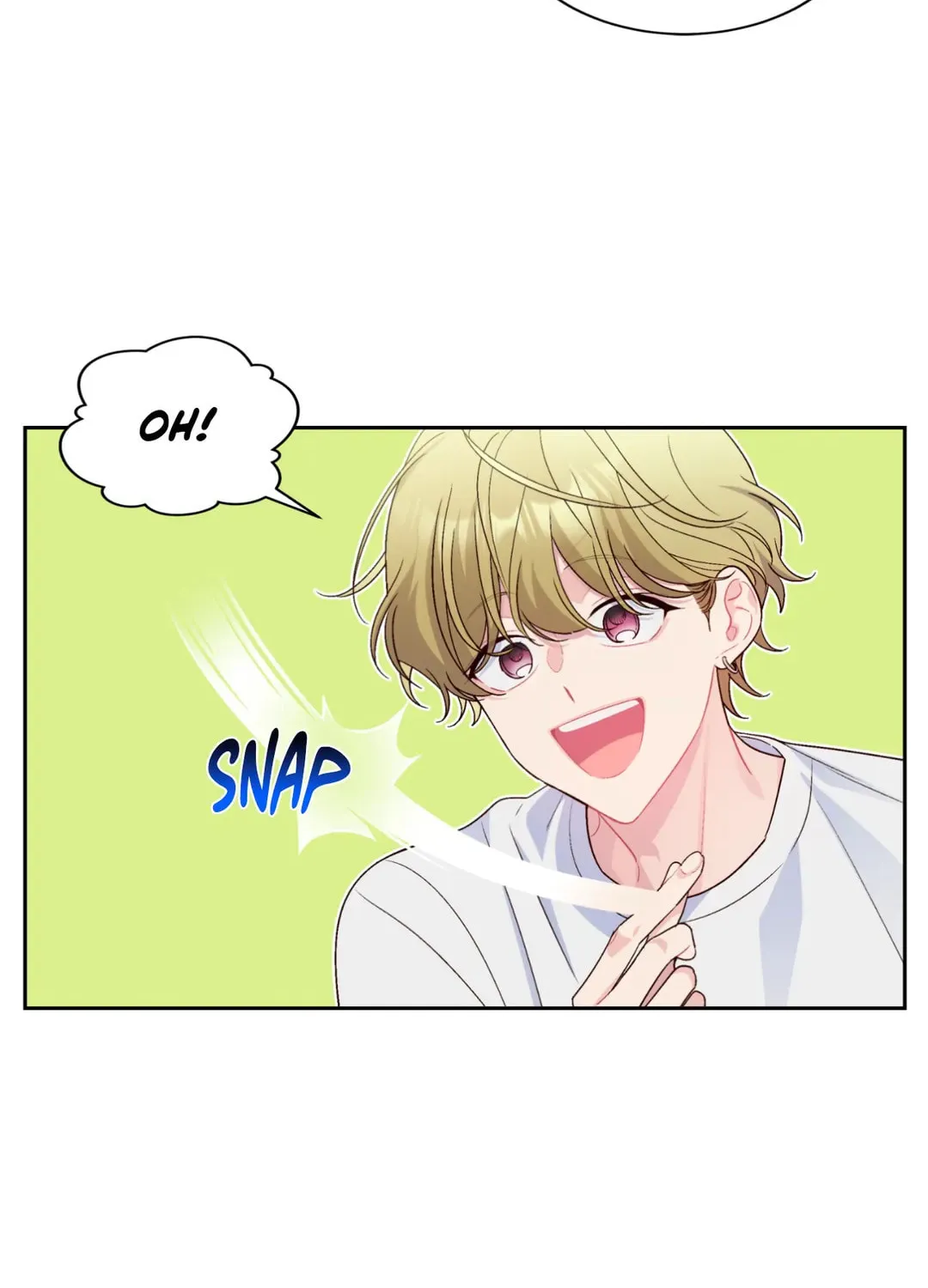 Merry Marbling Chapter 13 page 62 - 