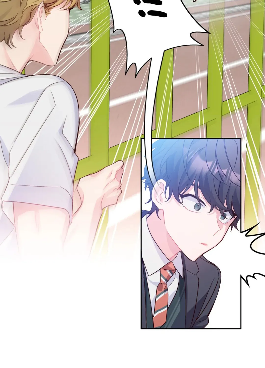 Merry Marbling Chapter 13 page 65 - 