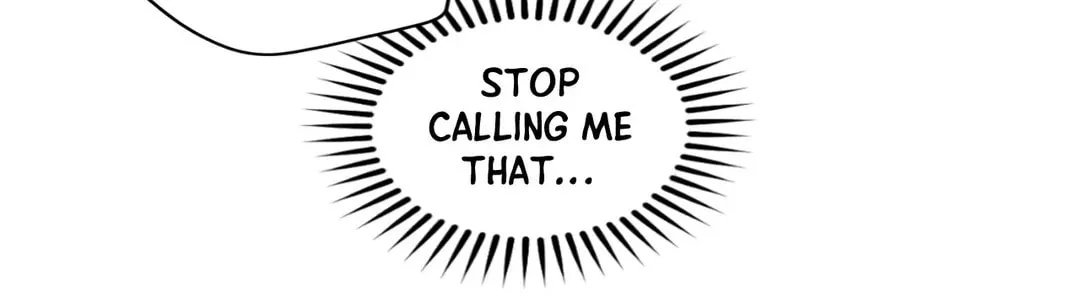 Merry Marbling Chapter 13 page 69 - 