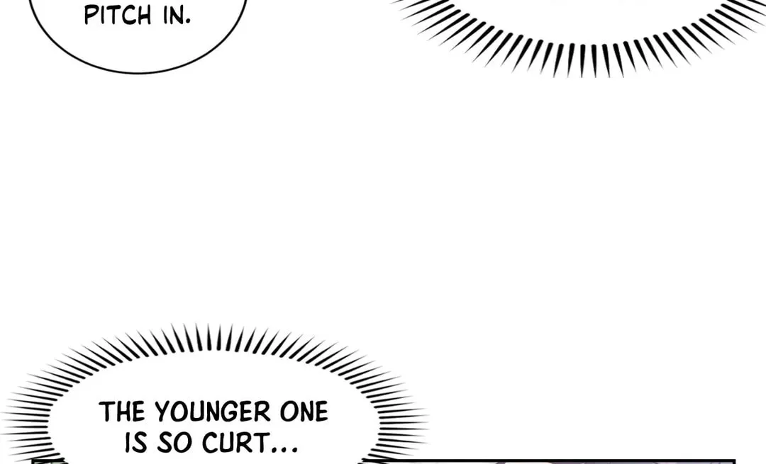 Merry Marbling Chapter 13 page 78 - 