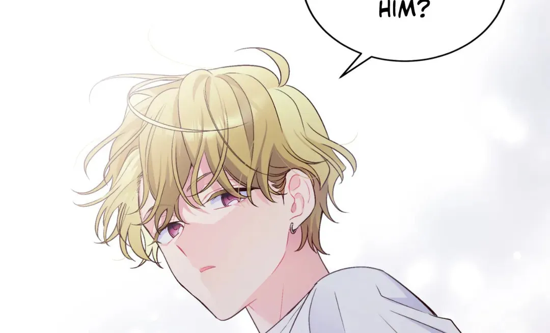 Merry Marbling Chapter 13 page 81 - 