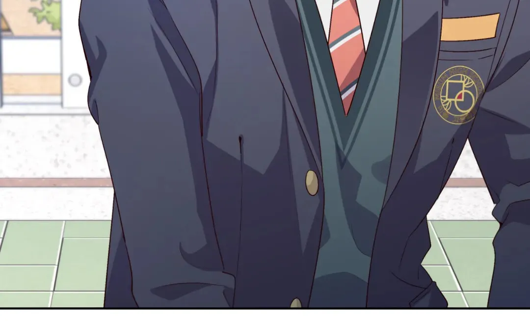 Merry Marbling Chapter 13 page 87 - 