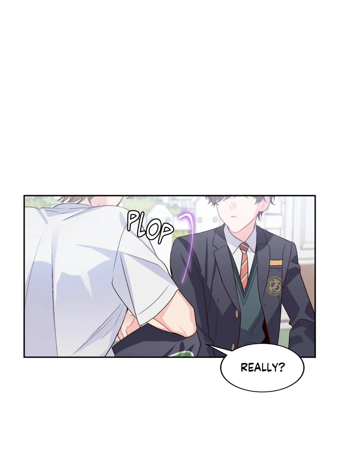 Merry Marbling Chapter 13 page 88 - 