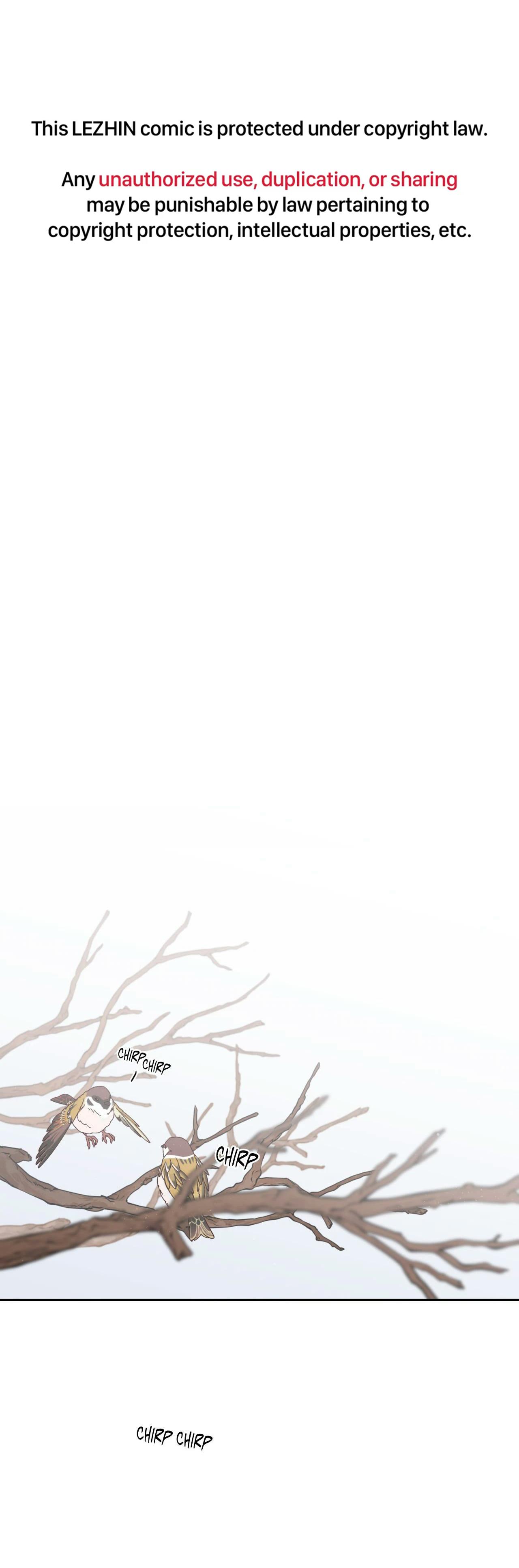 Merry Marbling Chapter 130 page 2 - 