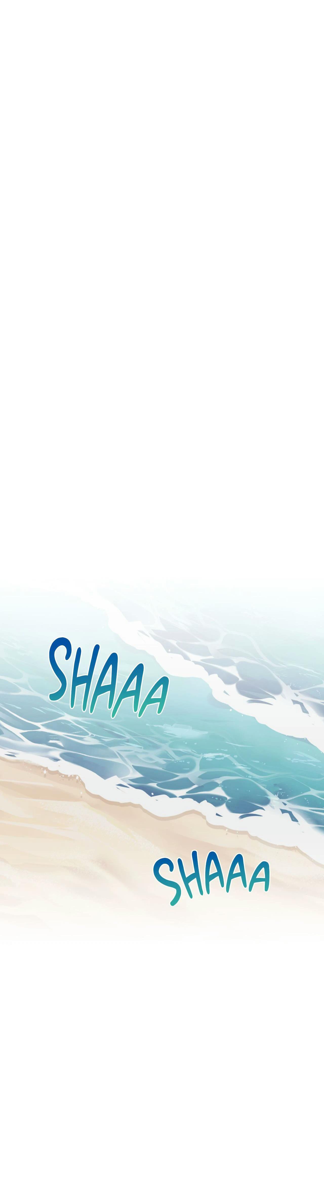 Merry Marbling Chapter 130 page 20 - 