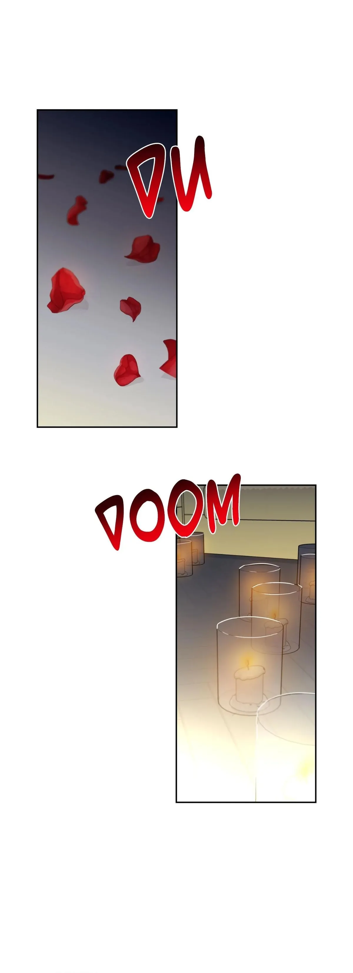 Merry Marbling Chapter 136 page 29 - 