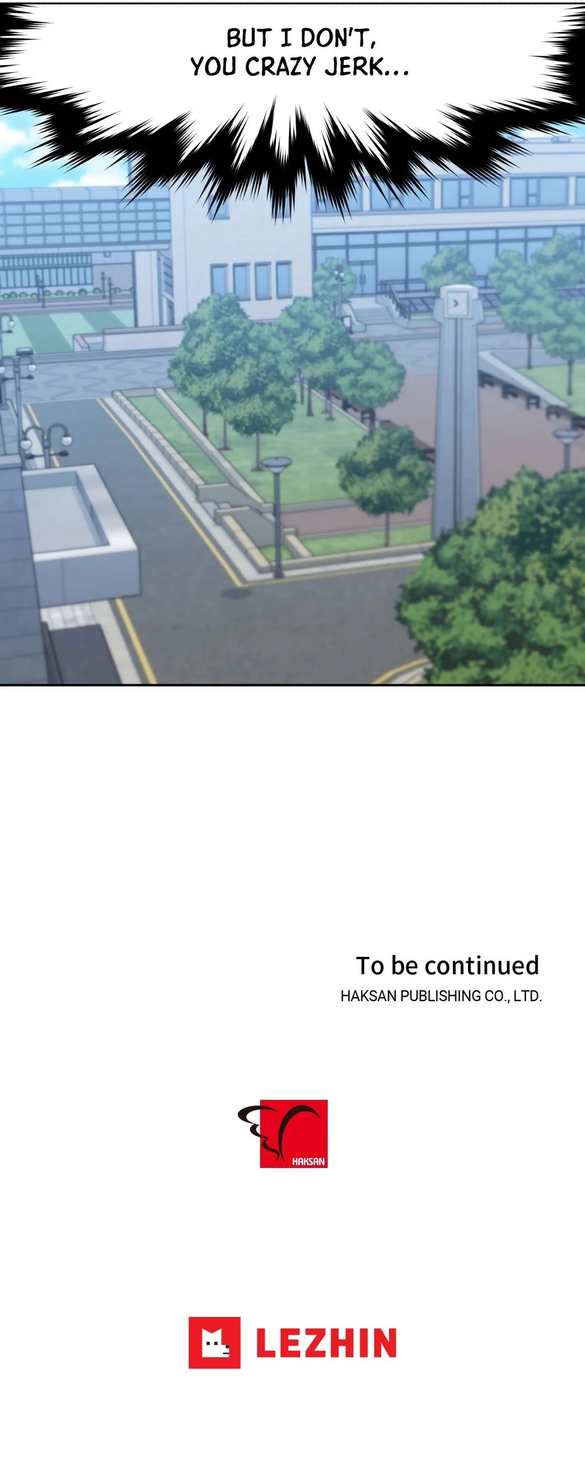Merry Marbling Chapter 137 page 30 - 