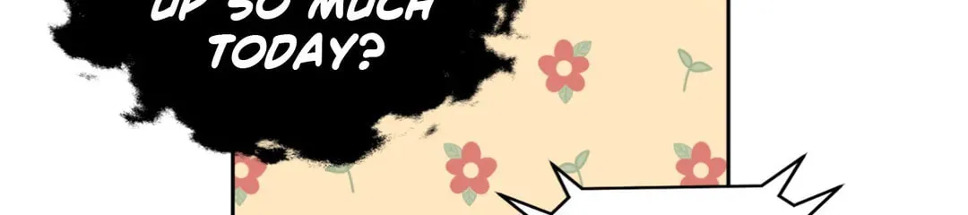 Merry Marbling Chapter 14 page 12 - 