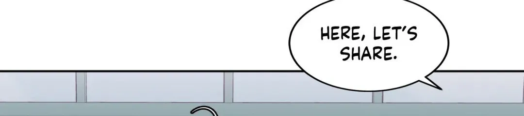 Merry Marbling Chapter 14 page 24 - 