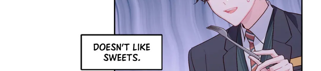 Merry Marbling Chapter 14 page 27 - 