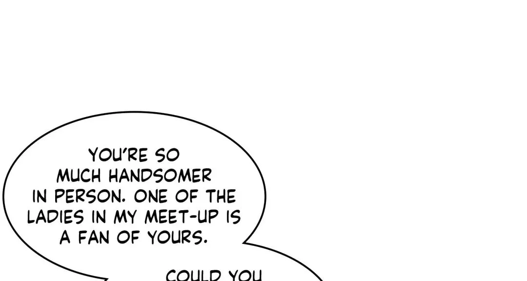Merry Marbling Chapter 14 page 33 - 