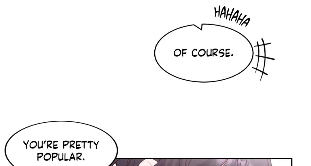 Merry Marbling Chapter 14 page 36 - 