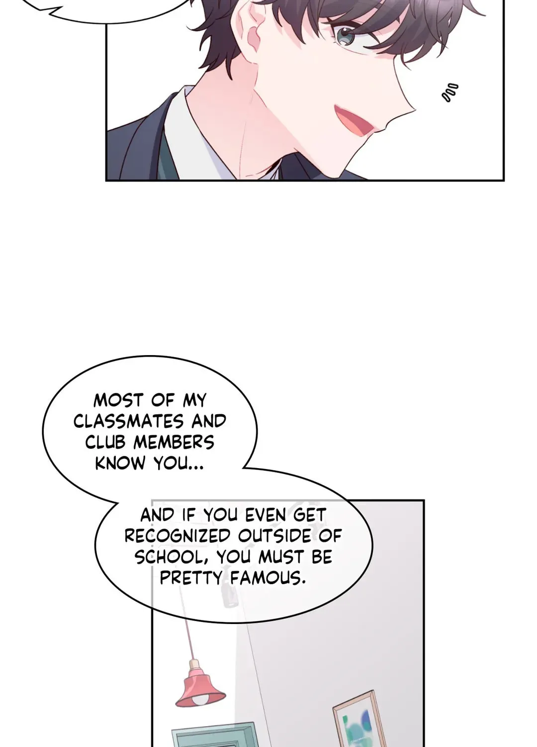 Merry Marbling Chapter 14 page 37 - 