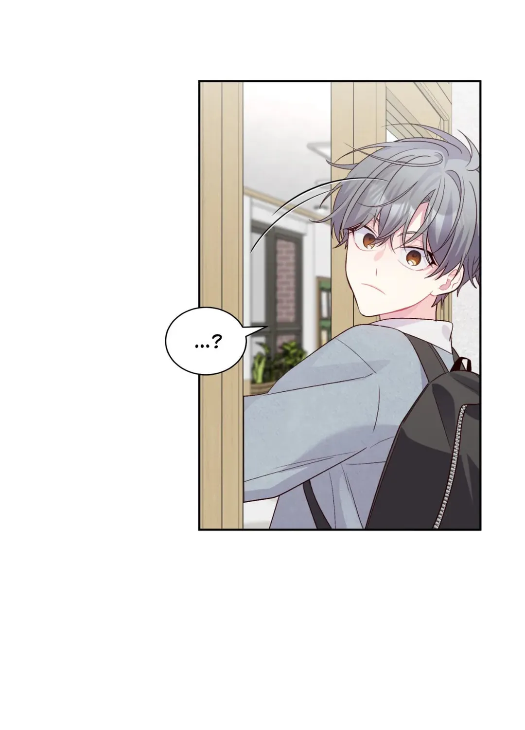 Merry Marbling Chapter 14 page 5 - 