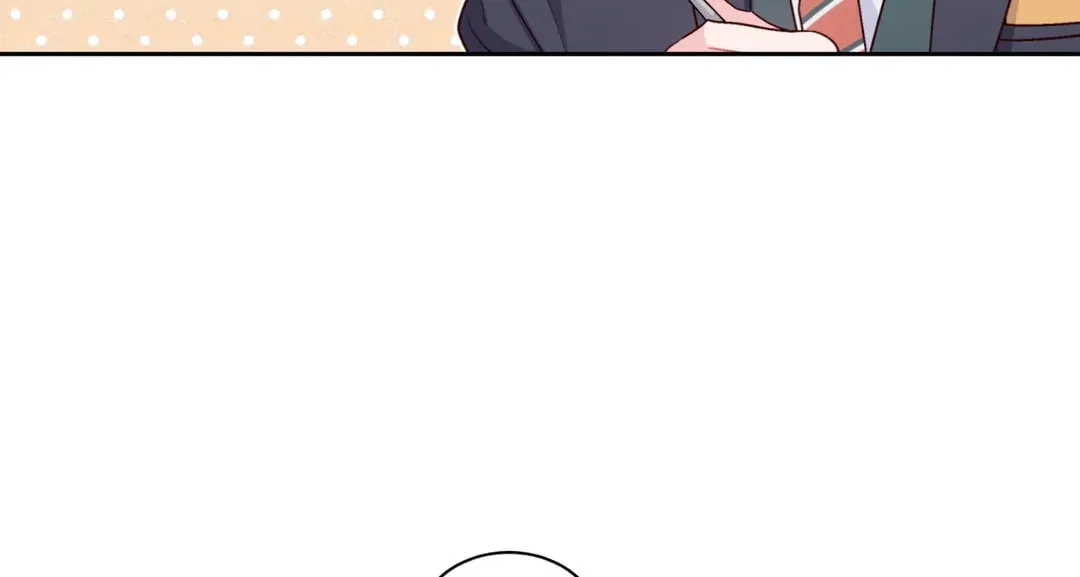Merry Marbling Chapter 14 page 42 - 