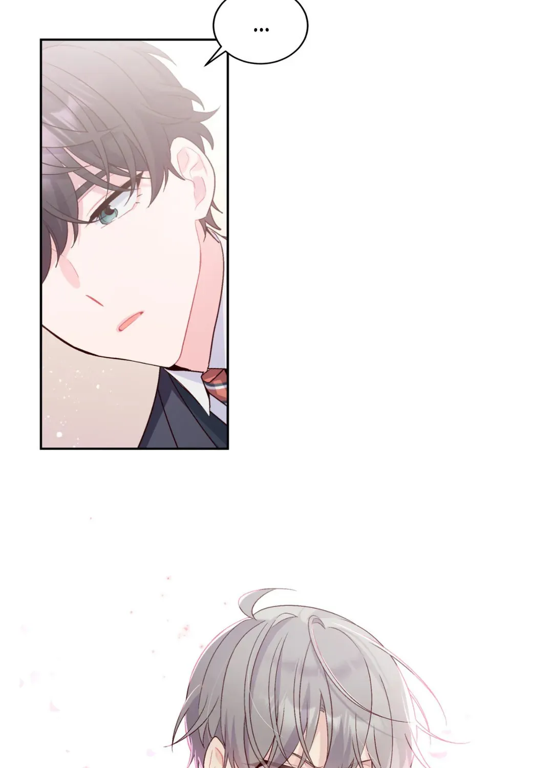 Merry Marbling Chapter 14 page 43 - 