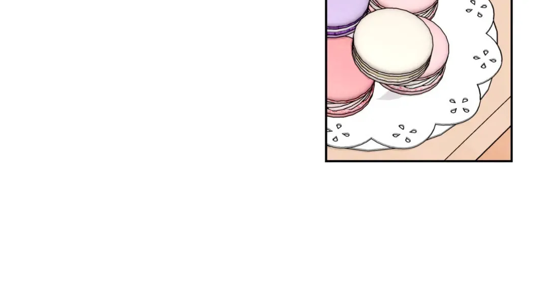Merry Marbling Chapter 14 page 45 - 