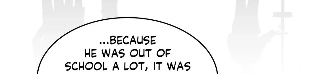 Merry Marbling Chapter 14 page 57 - 