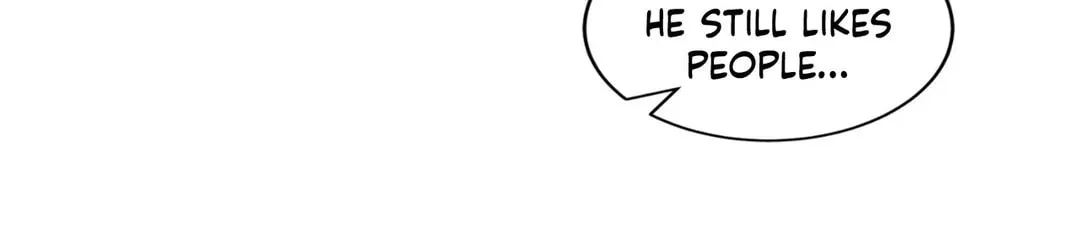 Merry Marbling Chapter 14 page 60 - 