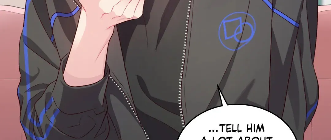 Merry Marbling Chapter 14 page 63 - 