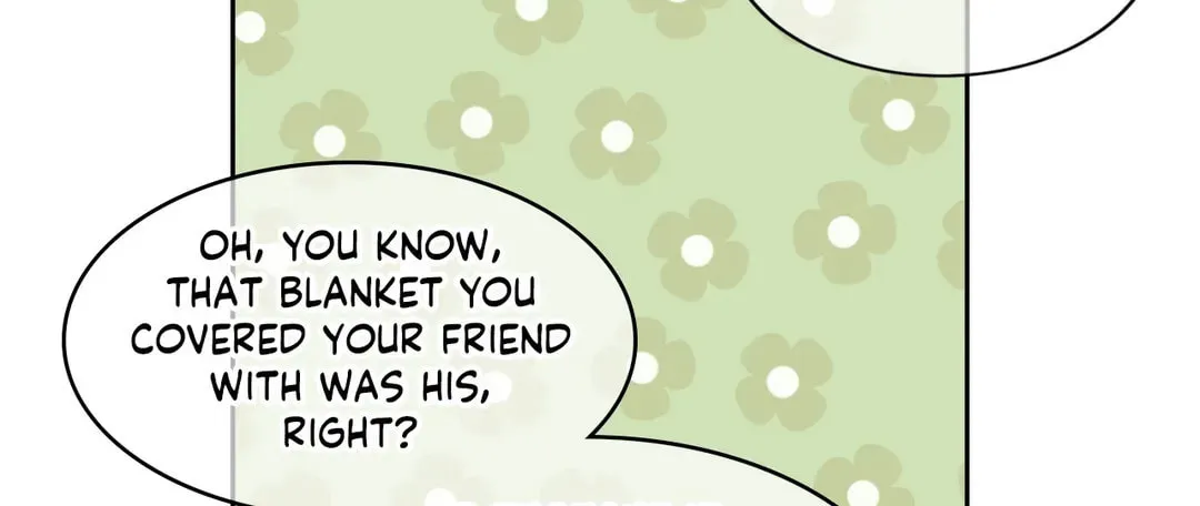 Merry Marbling Chapter 14 page 66 - 