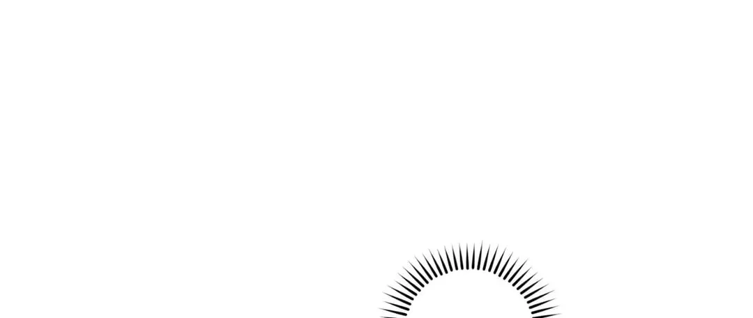 Merry Marbling Chapter 14 page 69 - 
