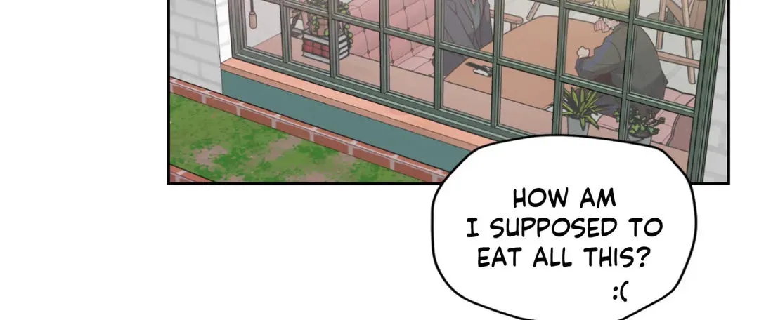 Merry Marbling Chapter 14 page 72 - 