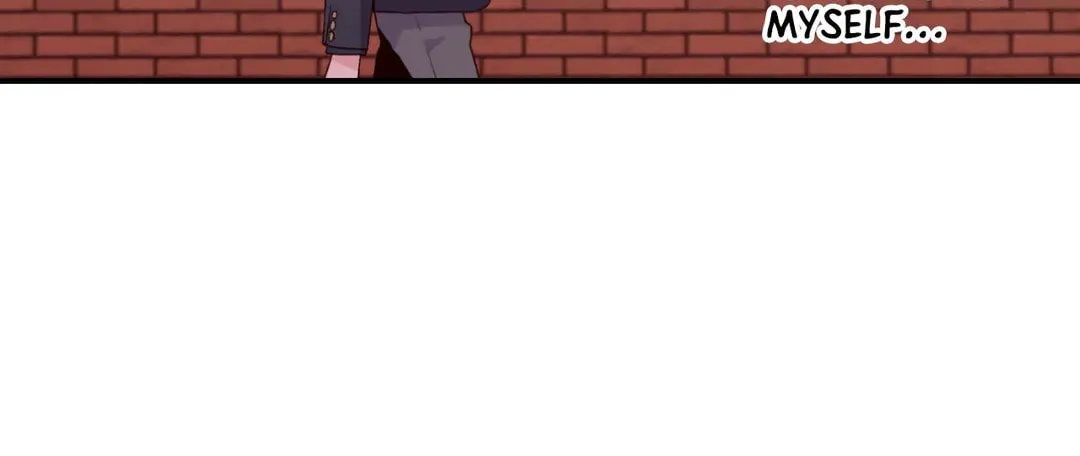 Merry Marbling Chapter 14 page 75 - 