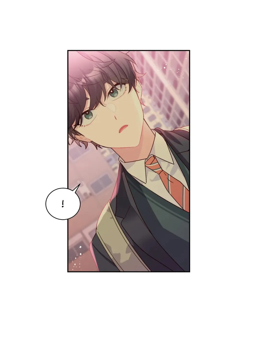 Merry Marbling Chapter 14 page 77 - 