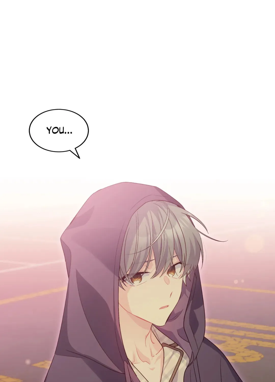 Merry Marbling Chapter 14 page 85 - 