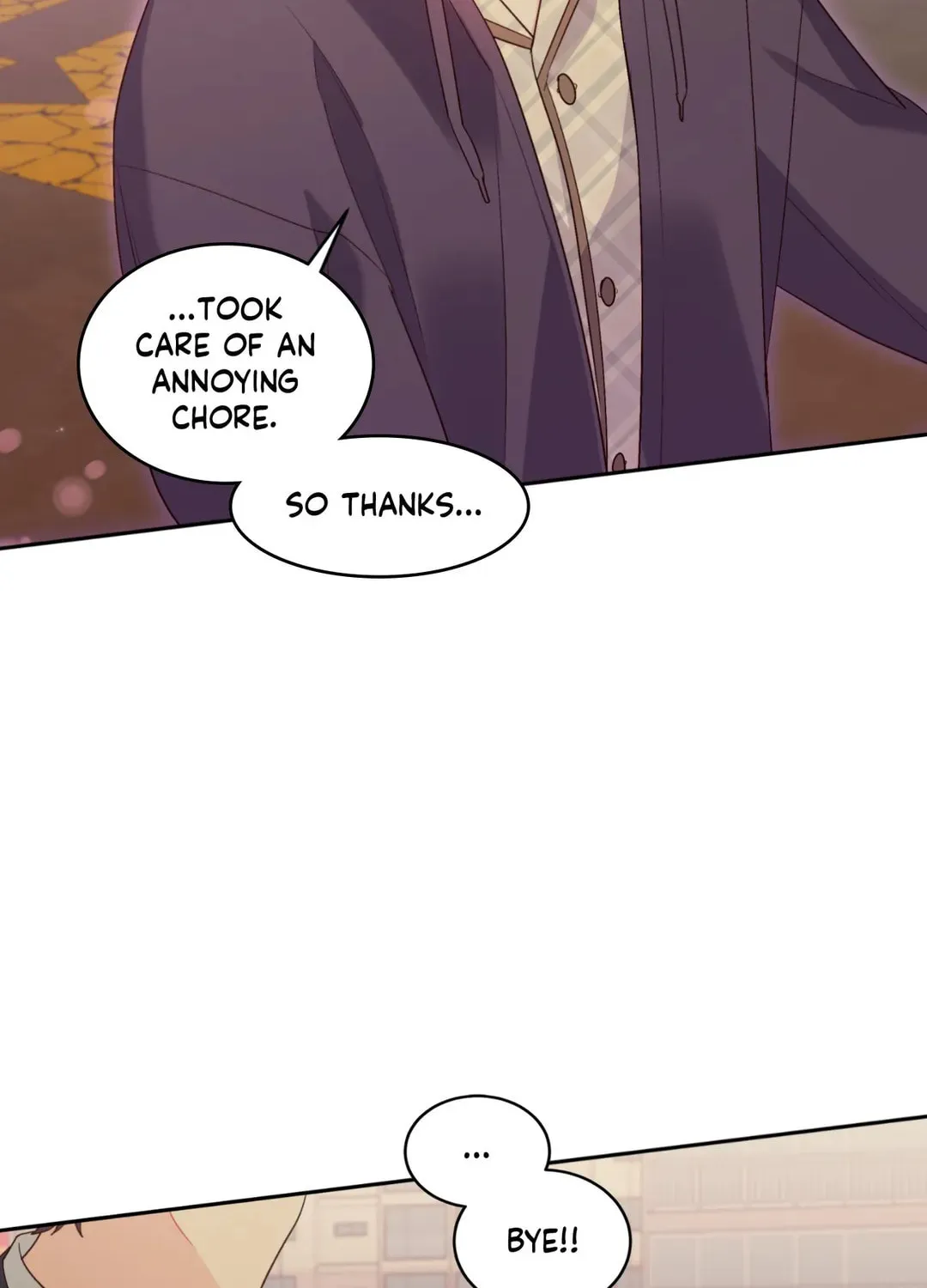 Merry Marbling Chapter 14 page 86 - 