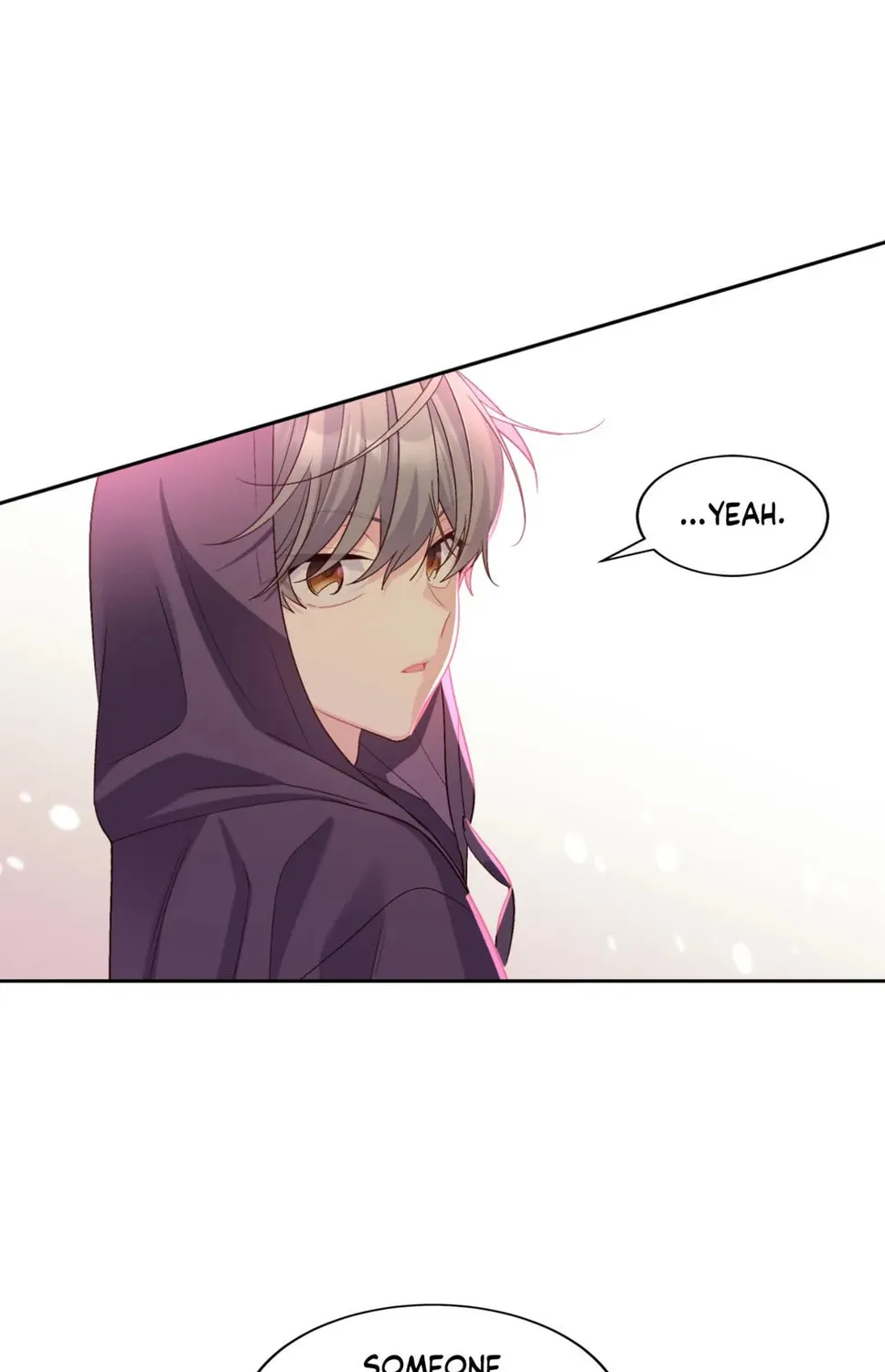 Merry Marbling Chapter 14 page 91 - 