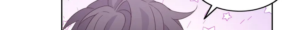 Merry Marbling Chapter 14 page 94 - 