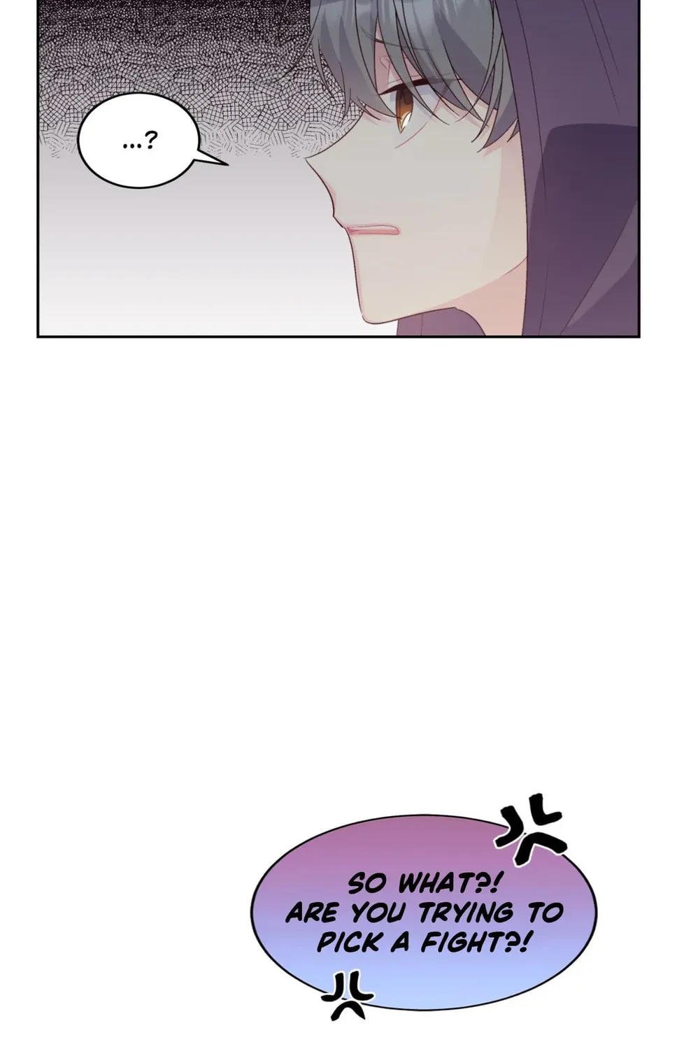 Merry Marbling Chapter 14 page 97 - 