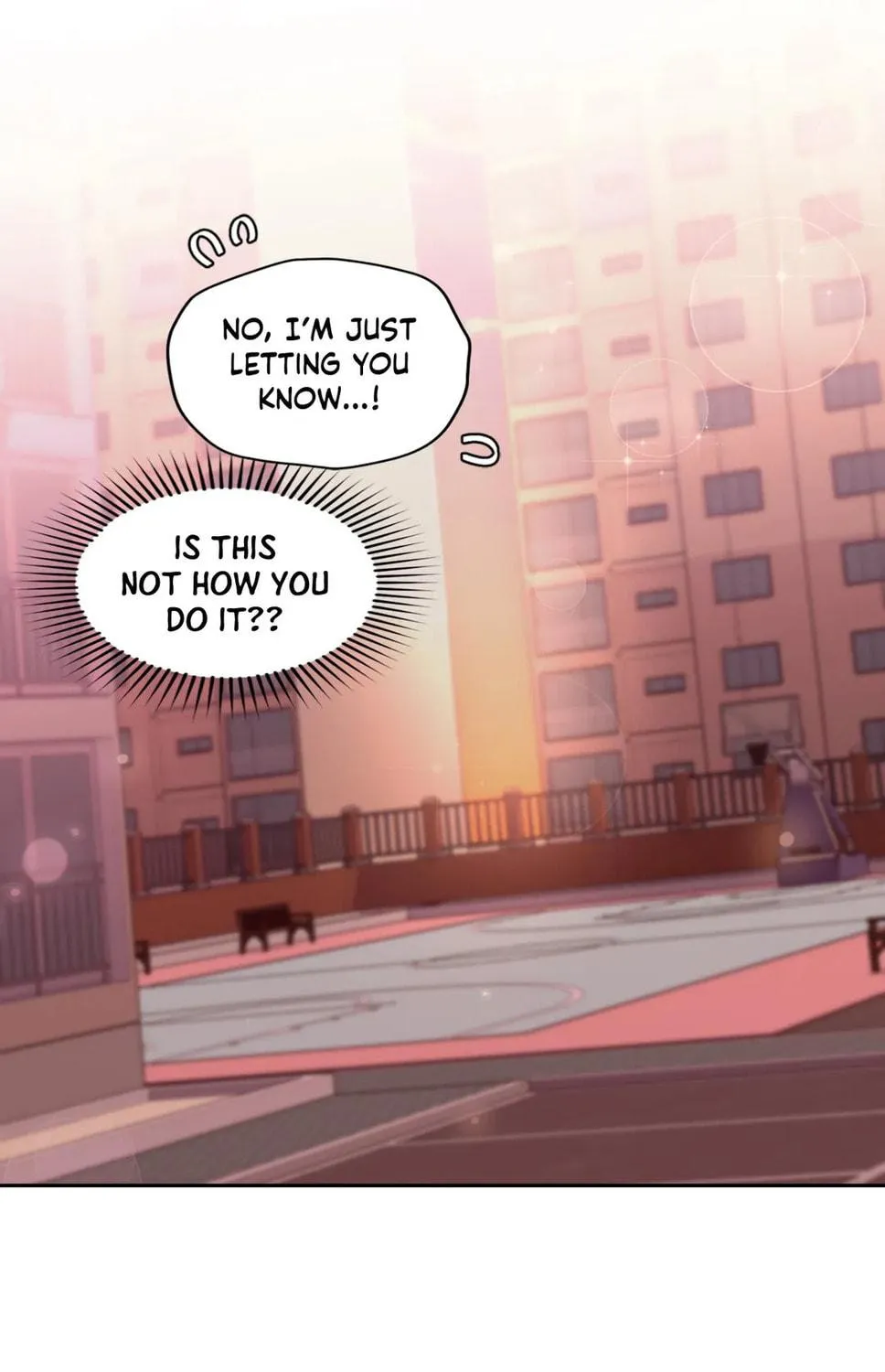 Merry Marbling Chapter 14 page 99 - 