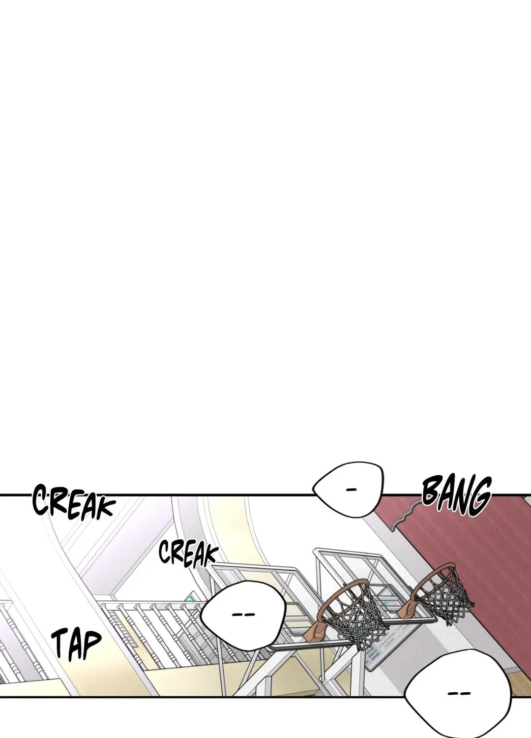 Merry Marbling Chapter 15 page 1 - 