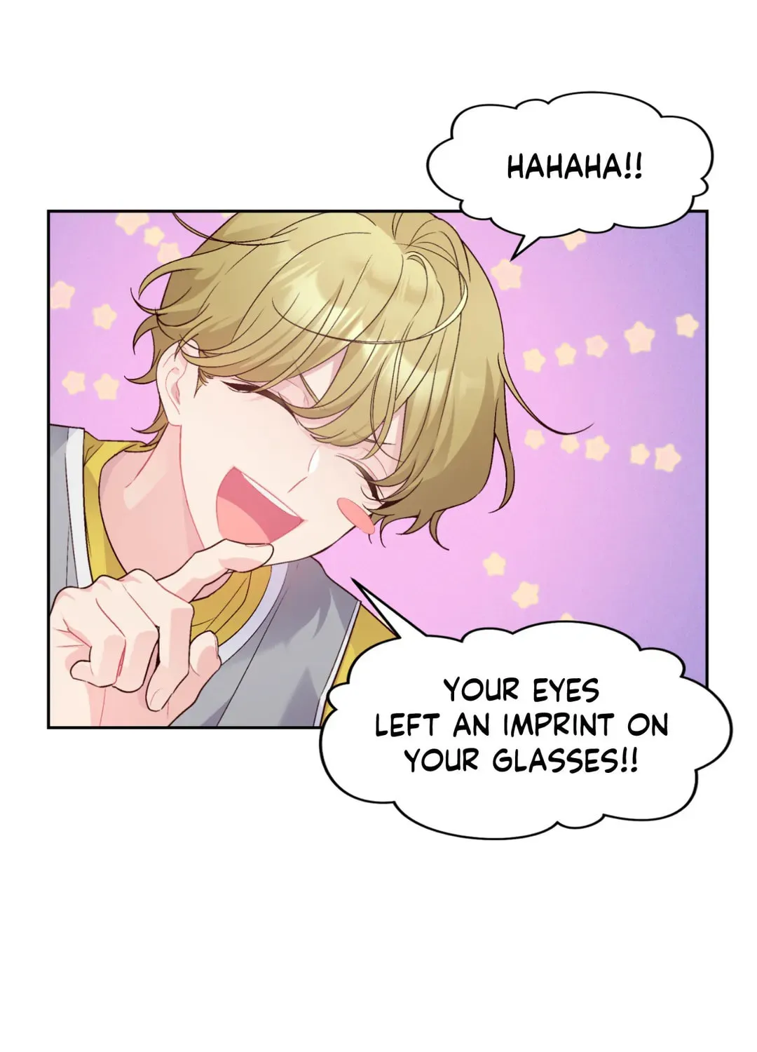 Merry Marbling Chapter 15 page 15 - 