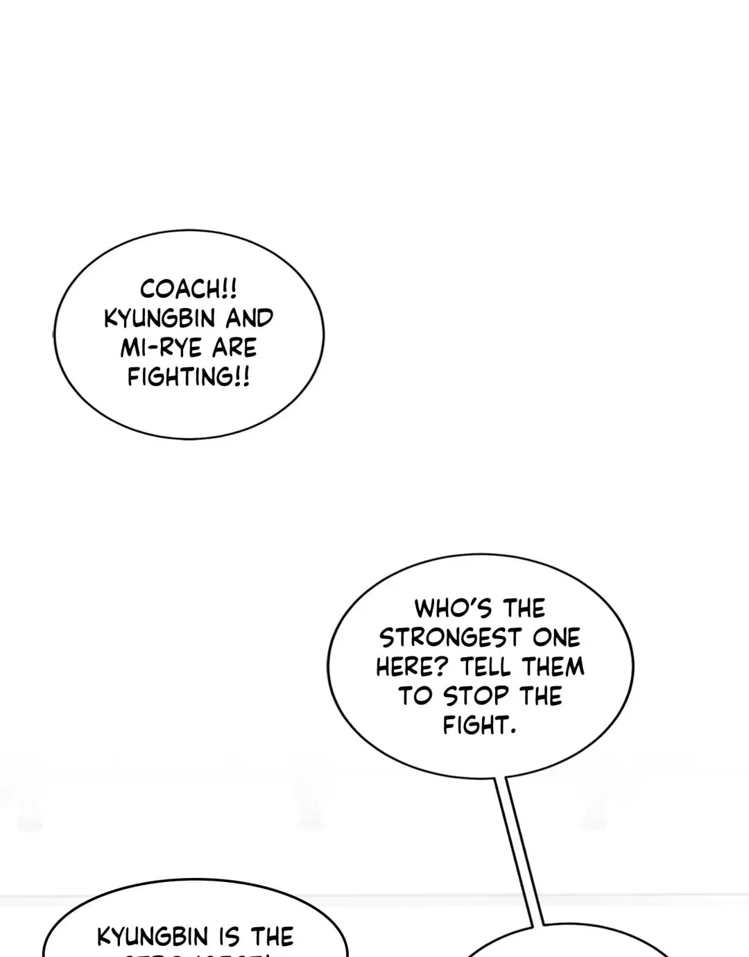Merry Marbling Chapter 15 page 16 - 