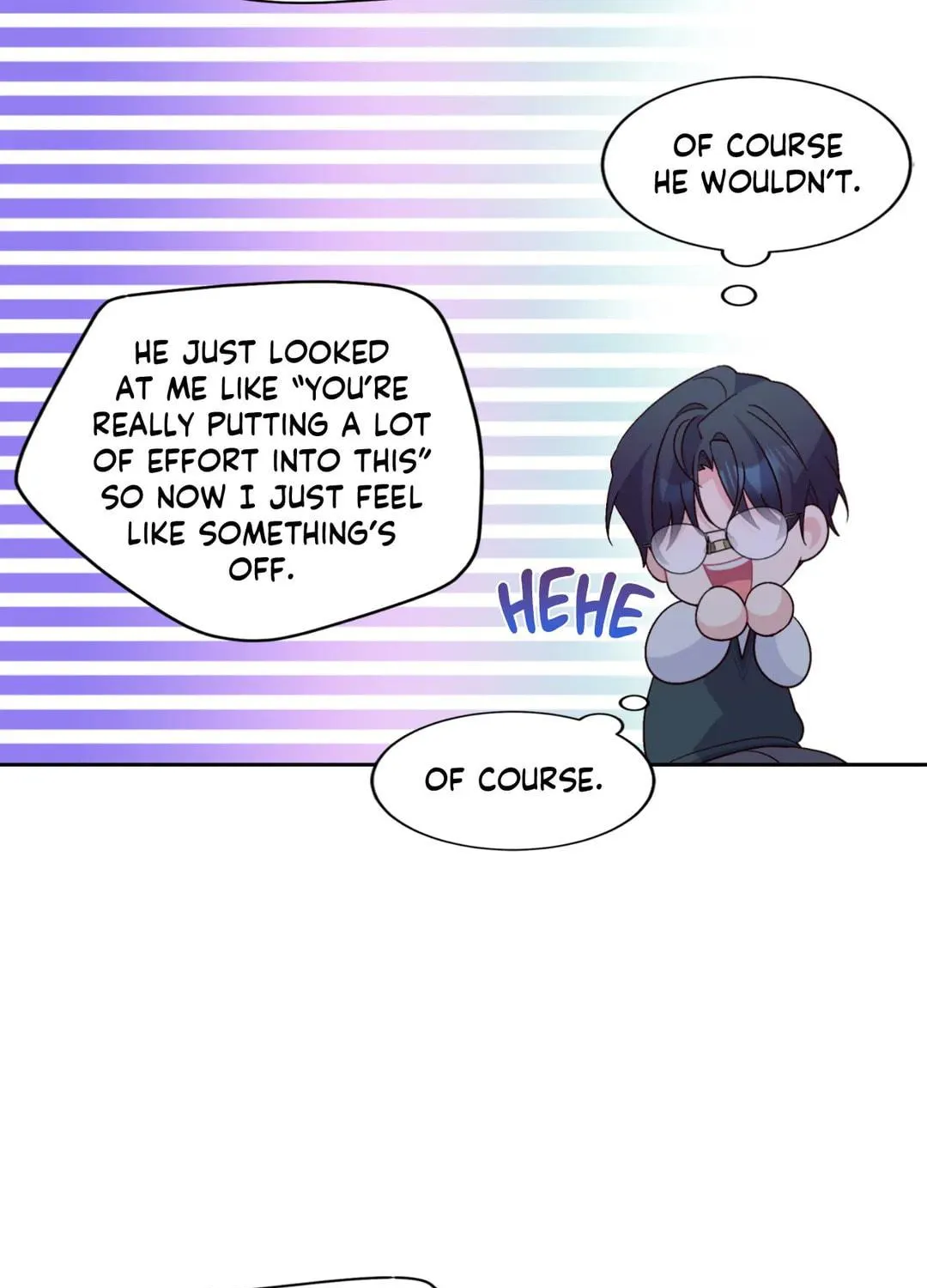 Merry Marbling Chapter 15 page 29 - 