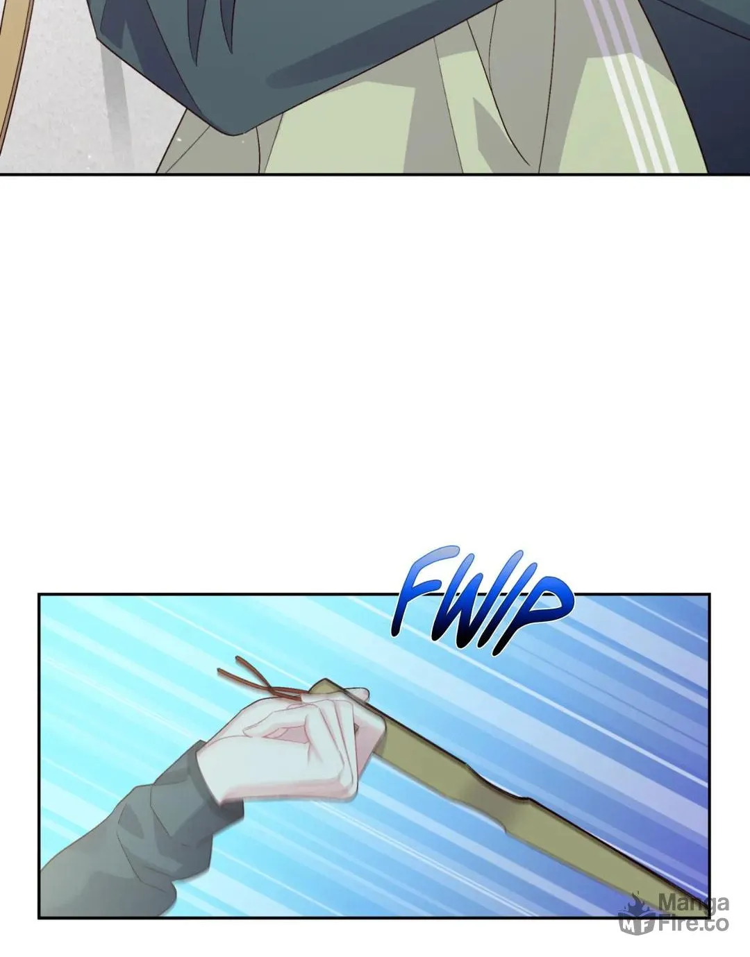 Merry Marbling Chapter 15 page 36 - 