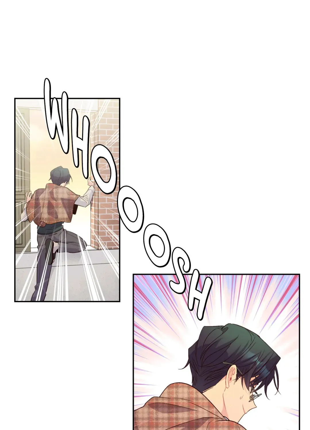 Merry Marbling Chapter 15 page 37 - 