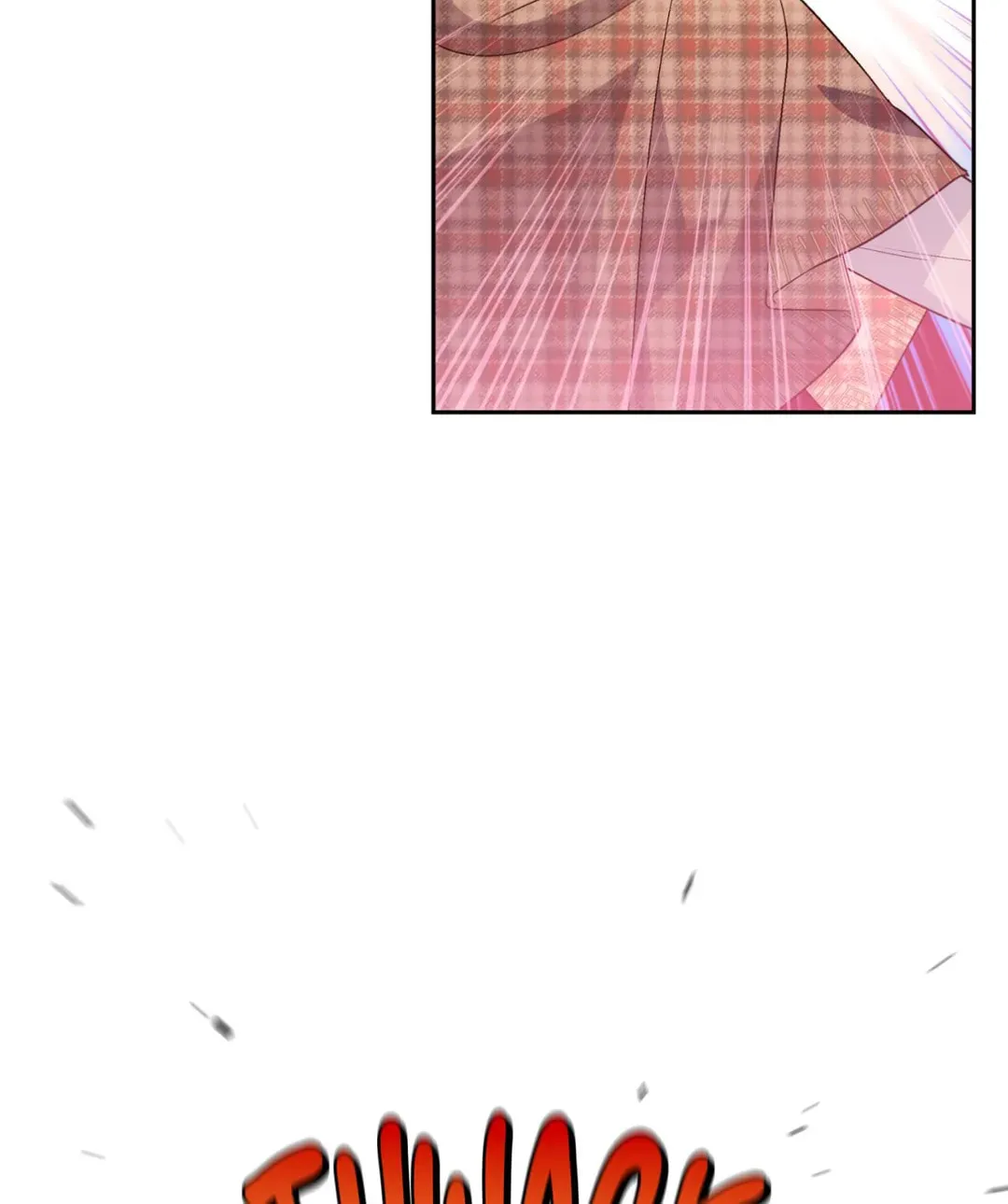 Merry Marbling Chapter 15 page 38 - 
