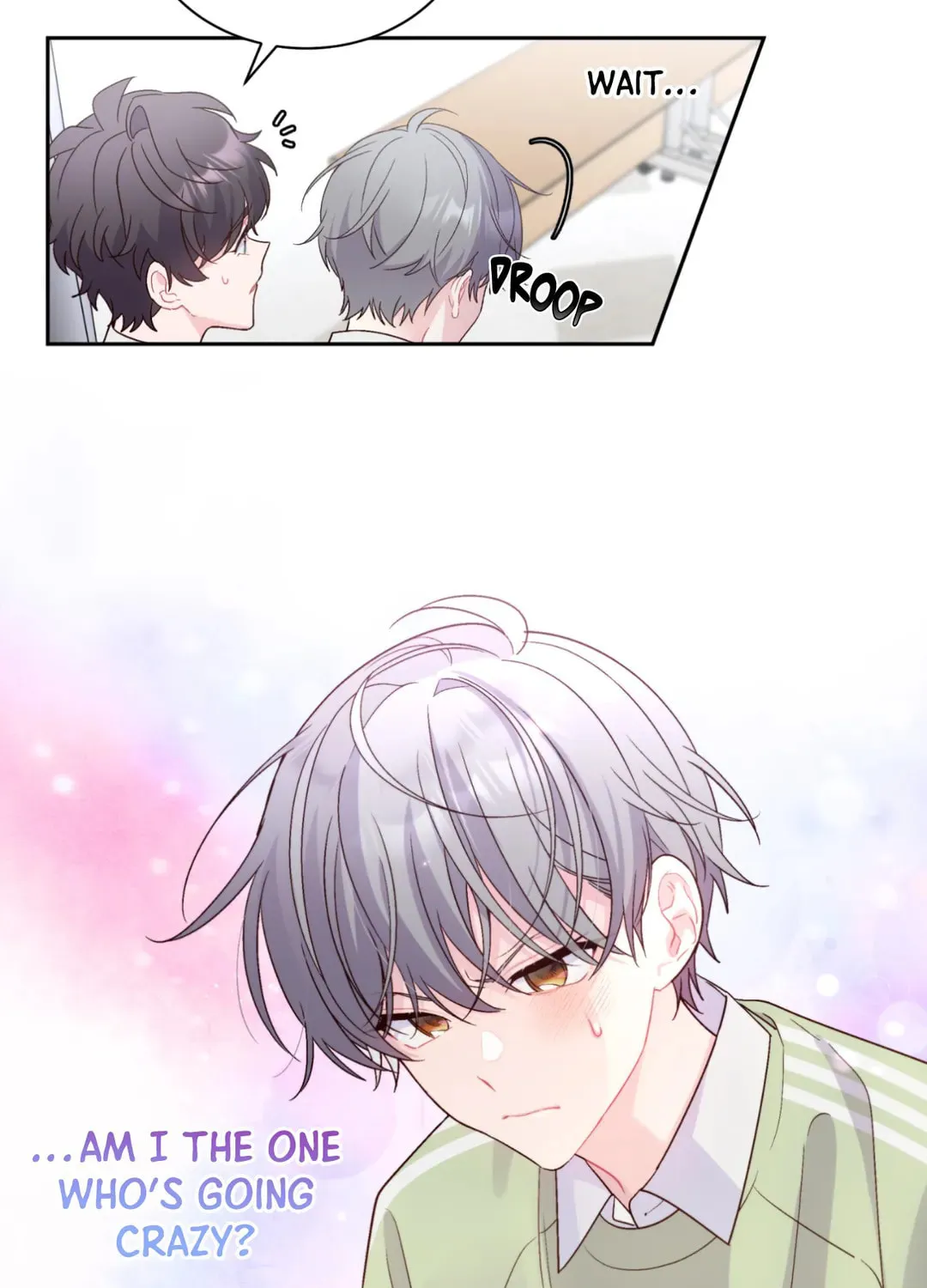 Merry Marbling Chapter 15 page 43 - 