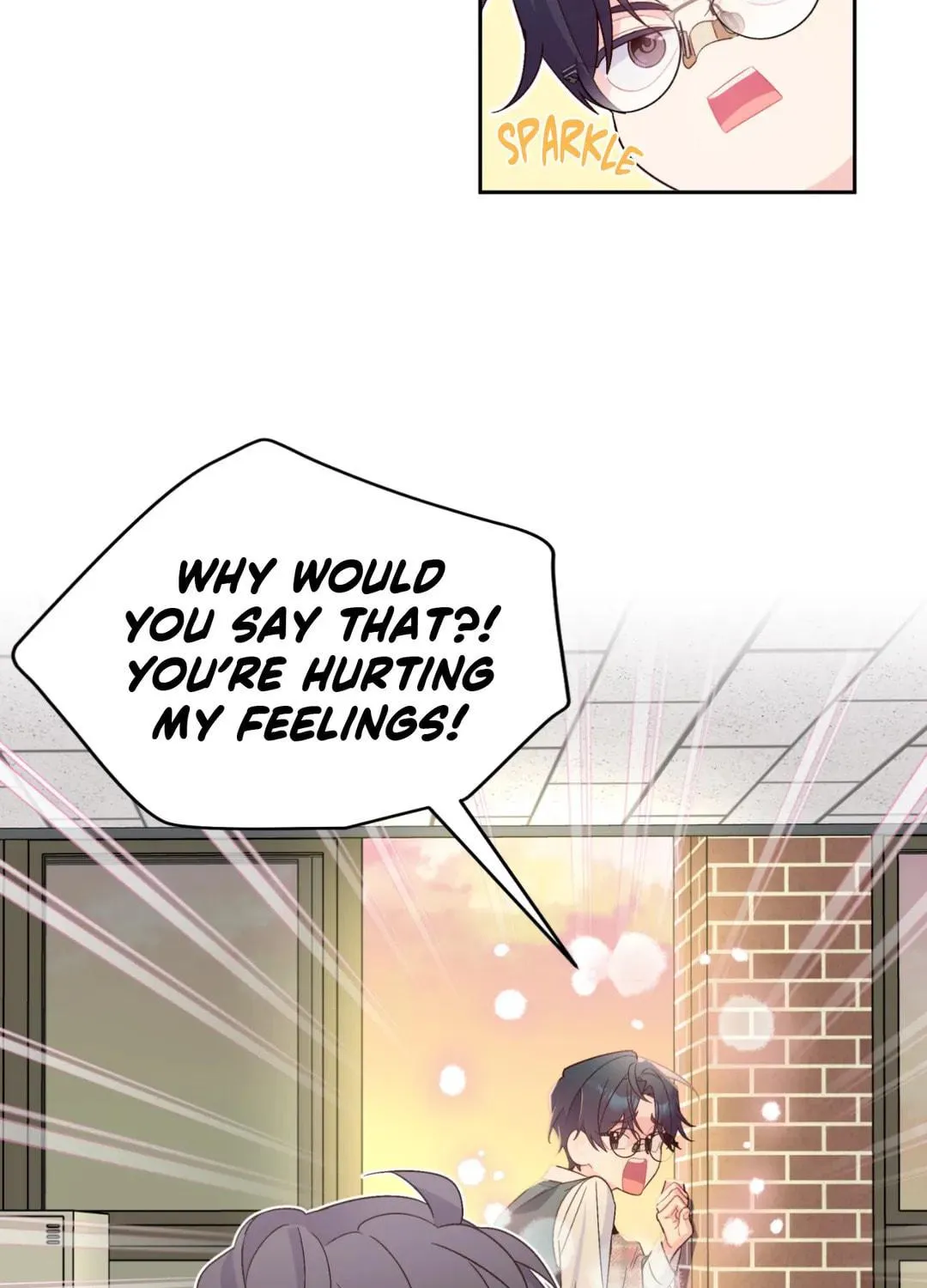 Merry Marbling Chapter 15 page 47 - 