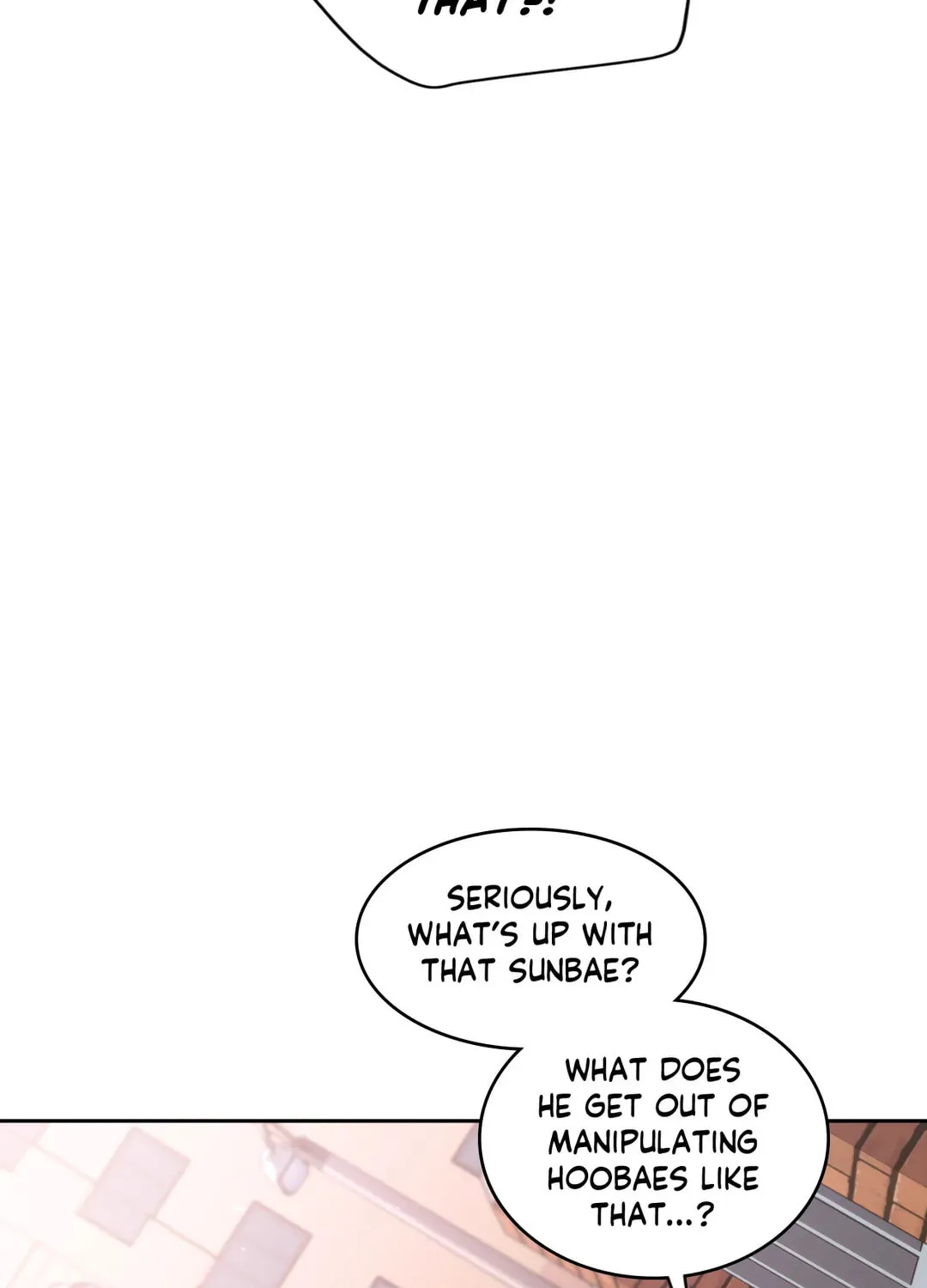 Merry Marbling Chapter 15 page 63 - 