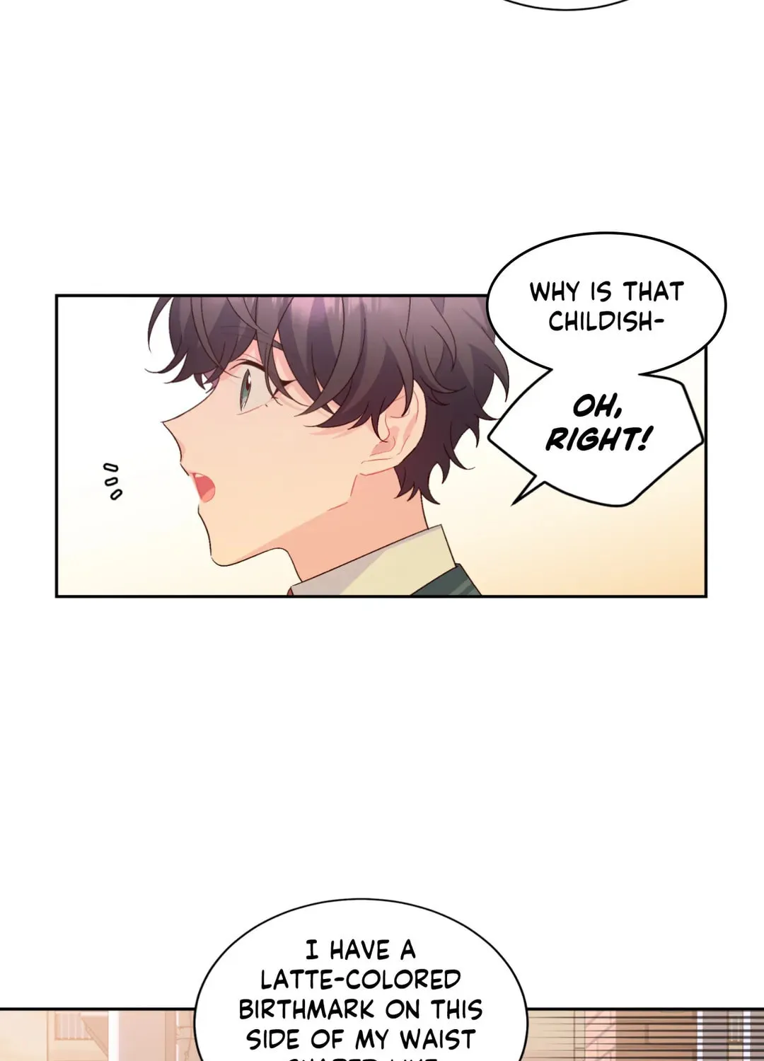 Merry Marbling Chapter 15 page 67 - 